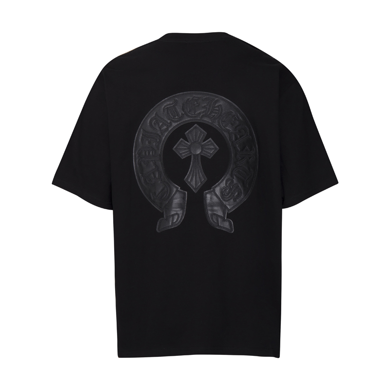 Chrome Hearts T-Shirts